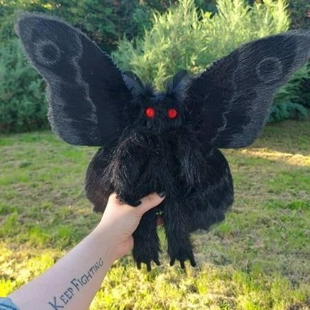 Silhuette0star's tweet photo. how does Pinterest see you? 

Character 
Tattoo 
Doll
Animal

I'm bored https://t.co/jdDkBZDyvX