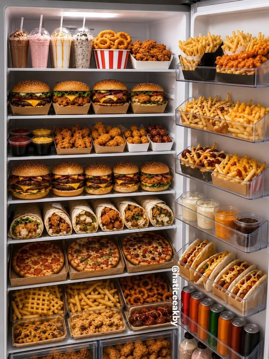 _FoodieX tweet picture