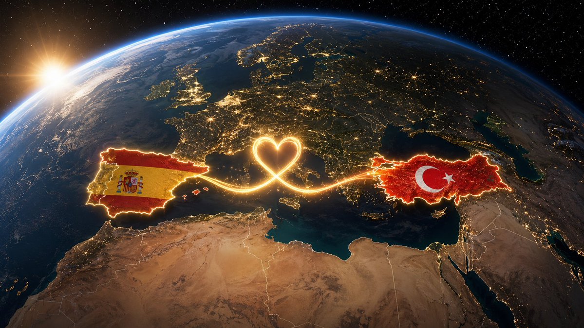 recep_printer's tweet photo. @sanchezcastejon Kupa size yakışır ... https://t.co/S9riKp1EL1