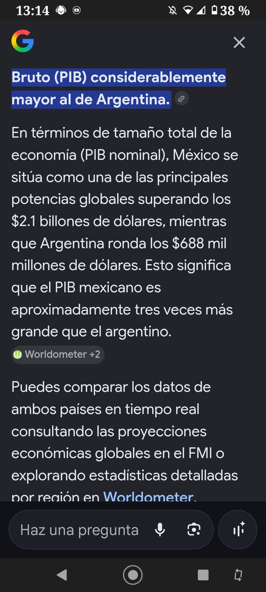 Dark_273's tweet photo. @aazuParis @CarlosSan96 @Tr3baL4 ¿Sigo poniendo esta imagen para demostrar que eres una pndja? https://t.co/P3fnKzq8vP