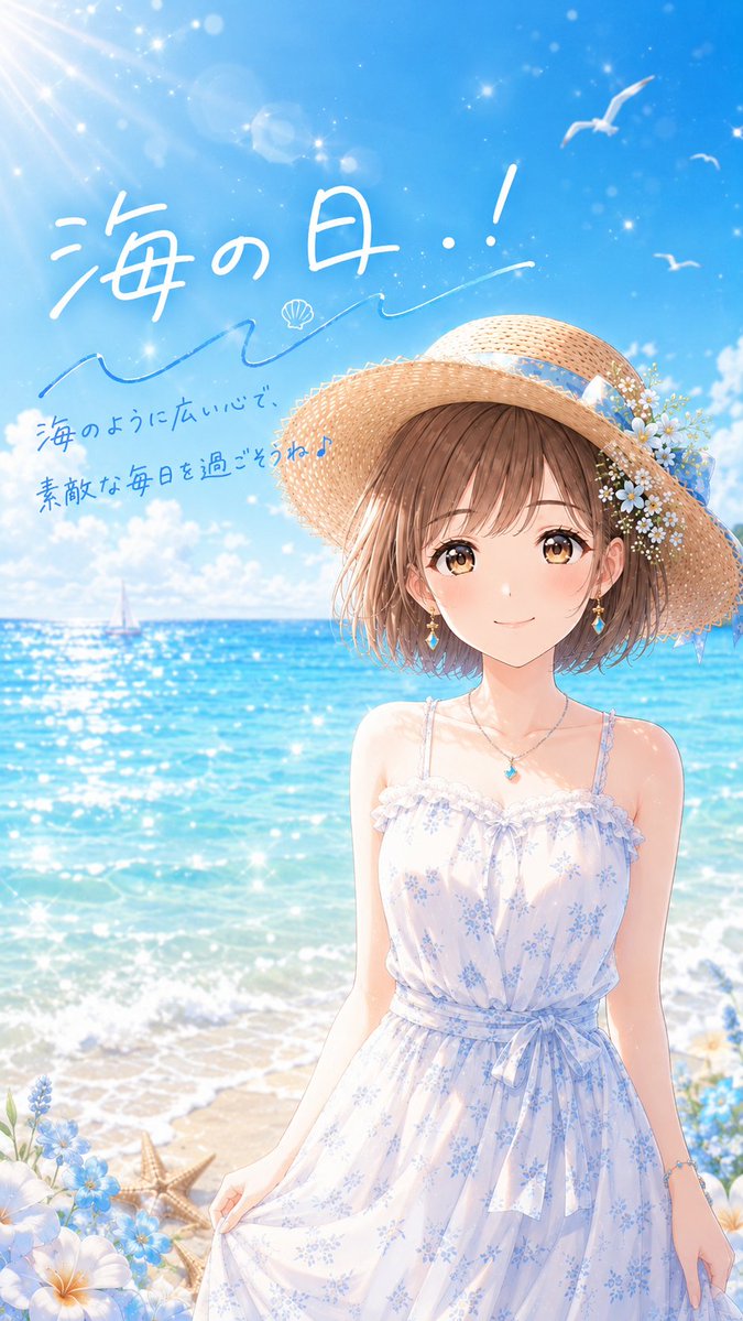 ヨッシー (@AOGSDkw5Qmr1X51) / Posts / X