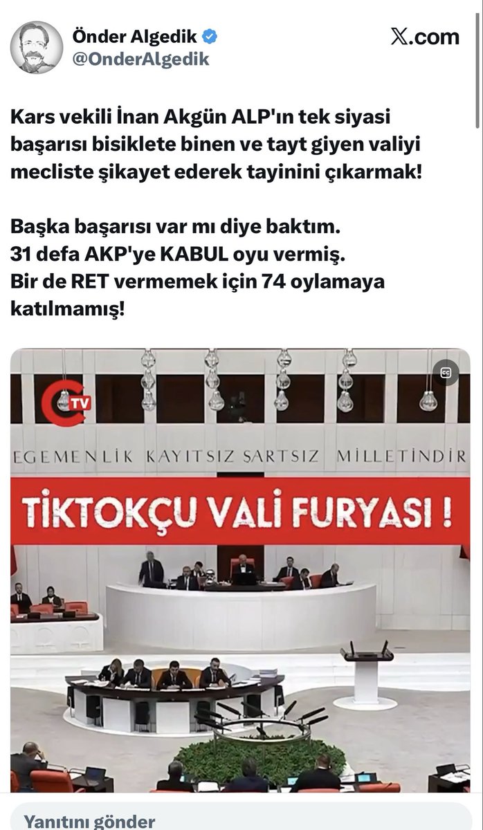 cognis2's tweet photo. @CEMALSENERCHP https://t.co/jwizgGDQ9x