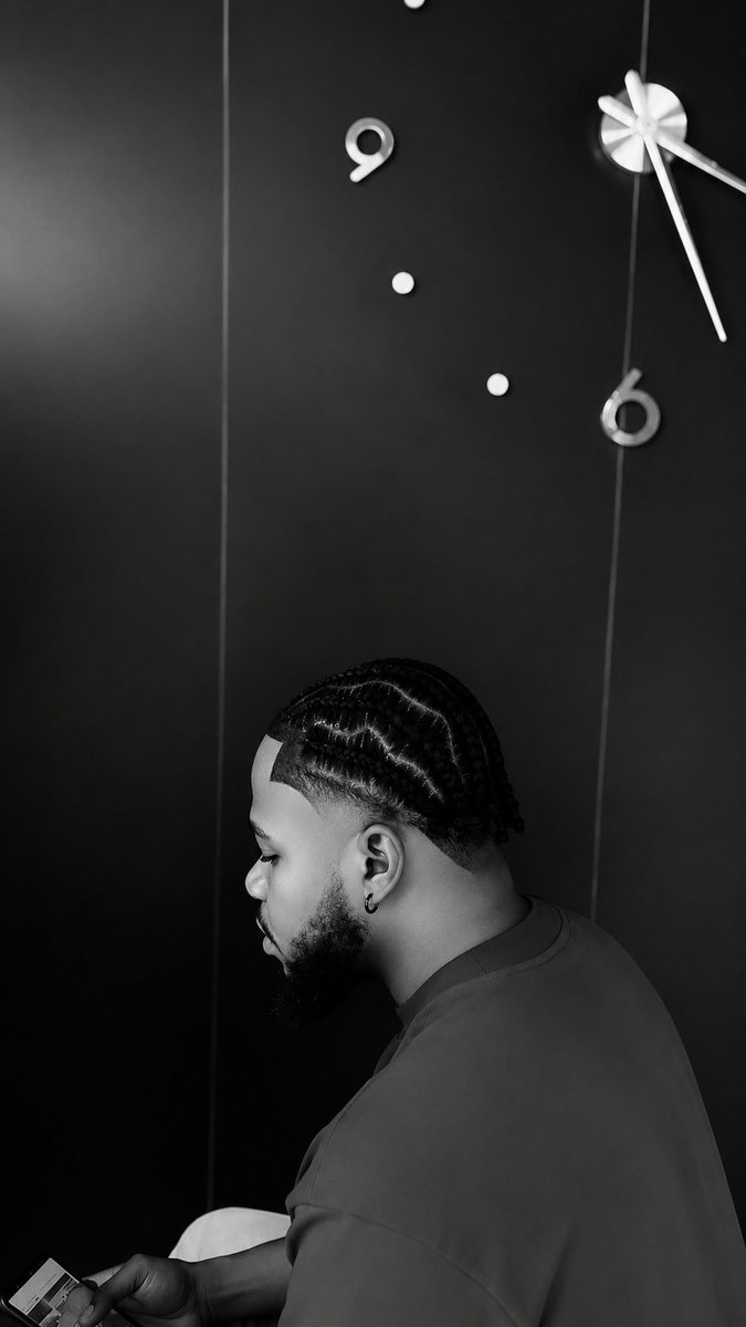 opps_001's tweet photo. Support my brand today 💈💥 https://t.co/tssDxf68ZF