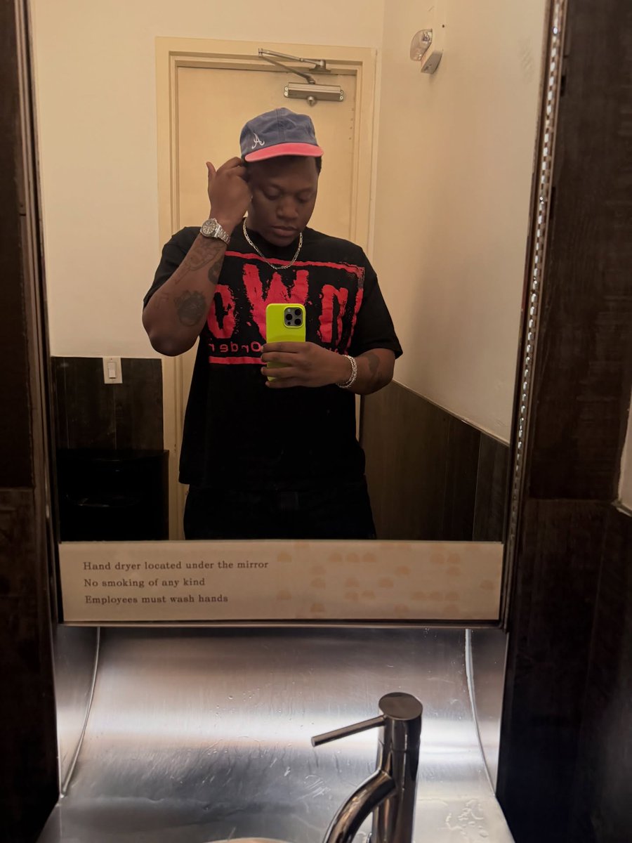 weeklystatk3n6's tweet photo. https://t.co/VISQHnzMMN