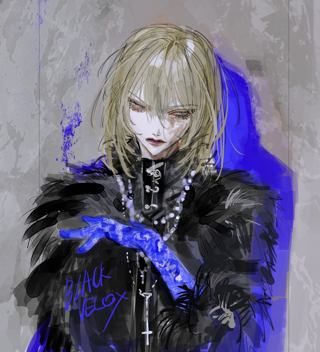 BLACKVELOX's tweet photo. https://t.co/P5BFoYTnmr