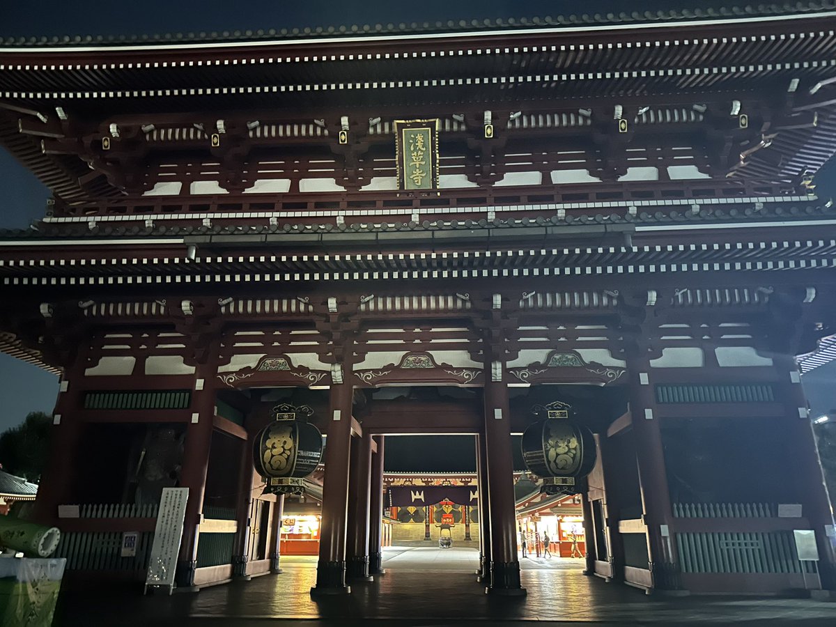 noagame2006's tweet photo. すや… https://t.co/4wscBn6qkw
