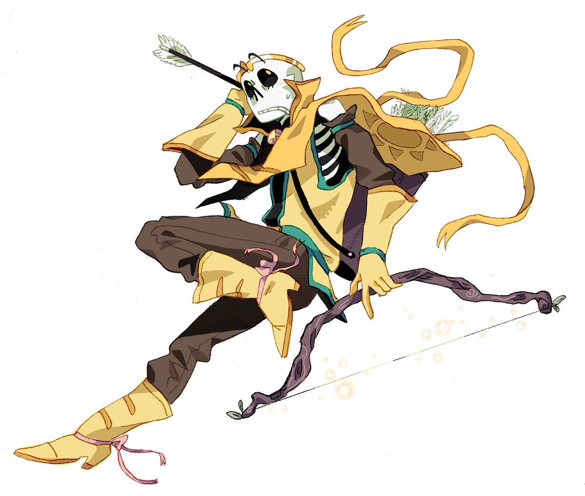 あいでん (@Iden11781) / Posts / X