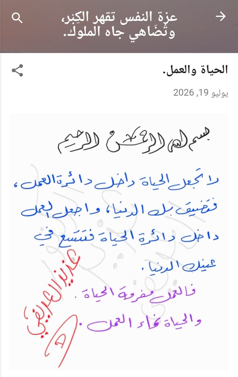 taama05's tweet photo. https://t.co/b8fZ0FmkBA https://t.co/Xiv481ivuT