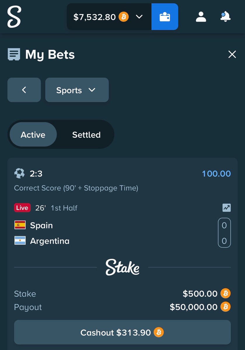 WoodsBets tweet media