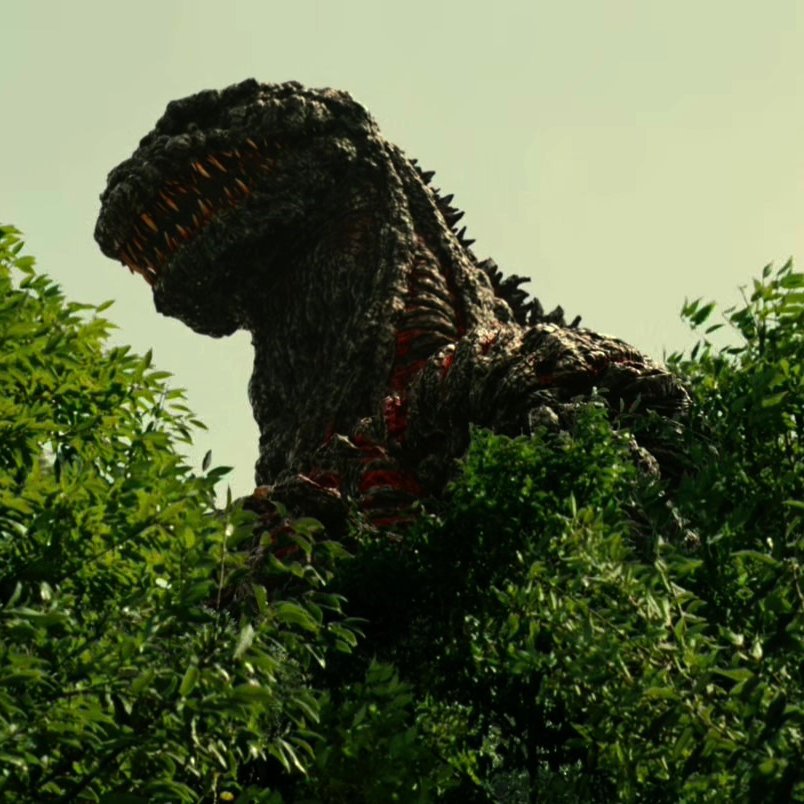 Godzilla_shots's tweet photo. https://t.co/wMIki75rbS