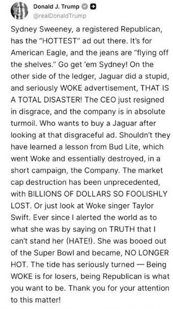 willistortured1's tweet photo. karma is what? https://t.co/S4Uosuljdj