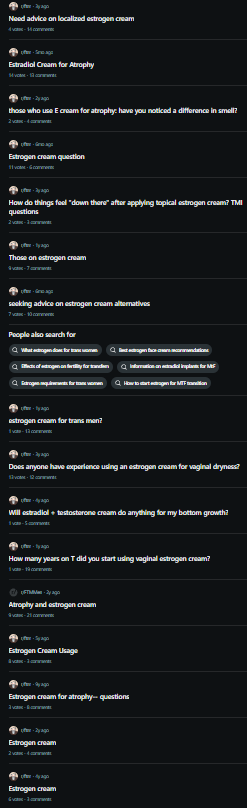 StarInfected🏳️⚧️(He/Him) tweet media