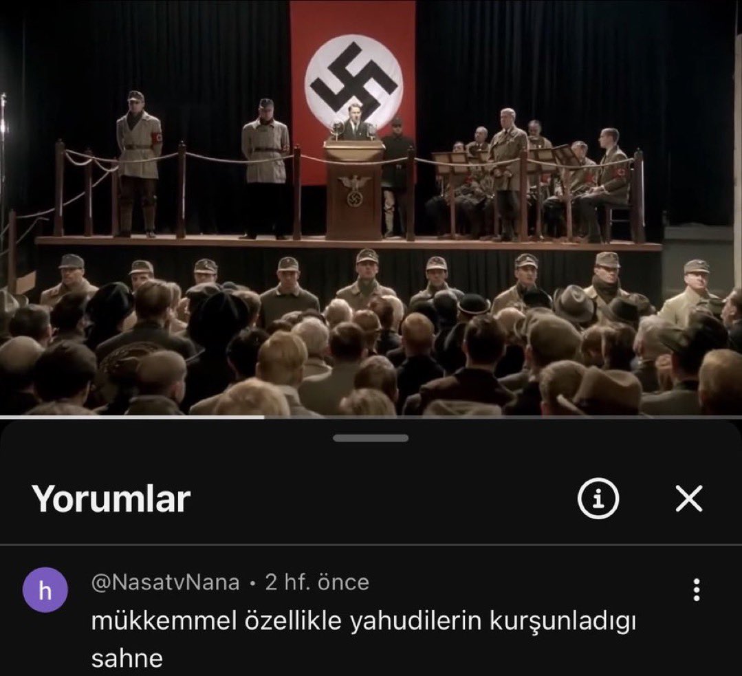 kusmeyenakpli's tweet photo. messi’li arjantin’e karşı https://t.co/UVlkZUfZ8c