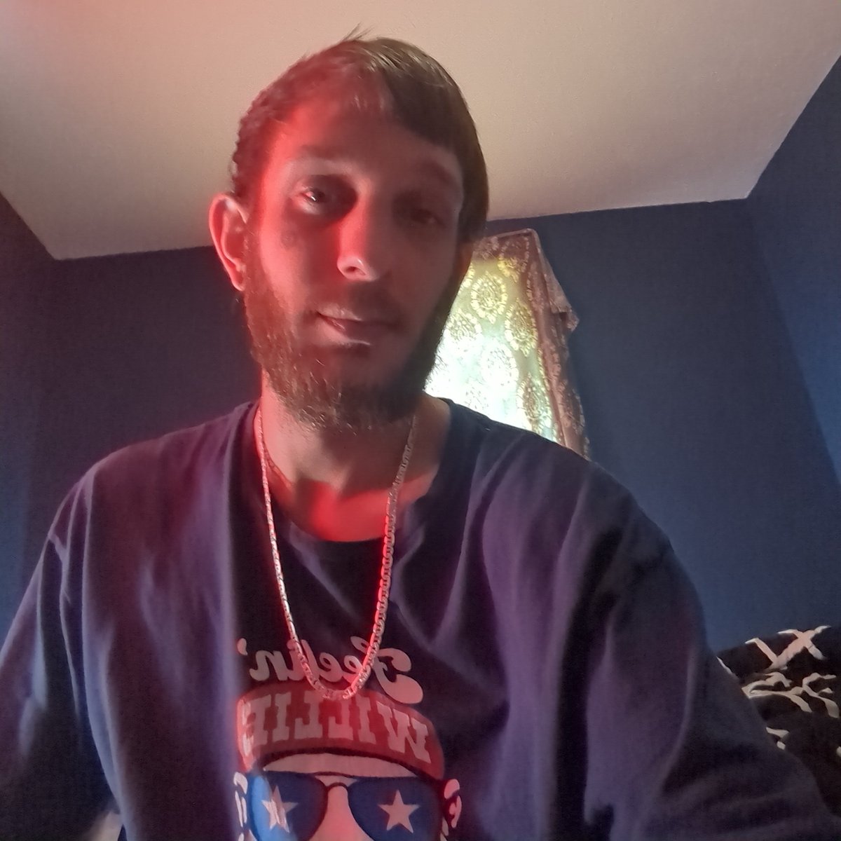 Richard Vent tweet media