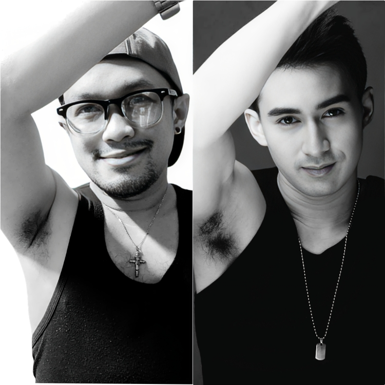 lolotabai's tweet photo. WWIB
(who WhORE it better)

feat. black sando

#WWIB #recreate #blacksando #ADRIANALANDY #YOUNGJV #manyakol #palautog #hubadero #DILIGWAPOpero #JUTS #JAKOLERO #hulsam #jjvb #lolotabai #iamjohnjefferson #jeffreyjames https://t.co/TVuuGx0es0