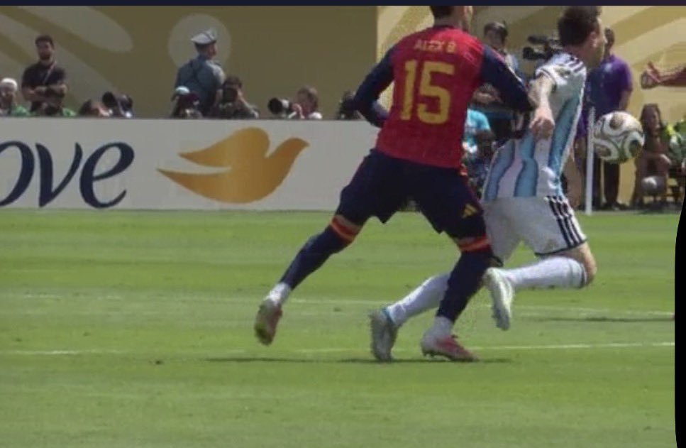 🇦🇷 tweet media
