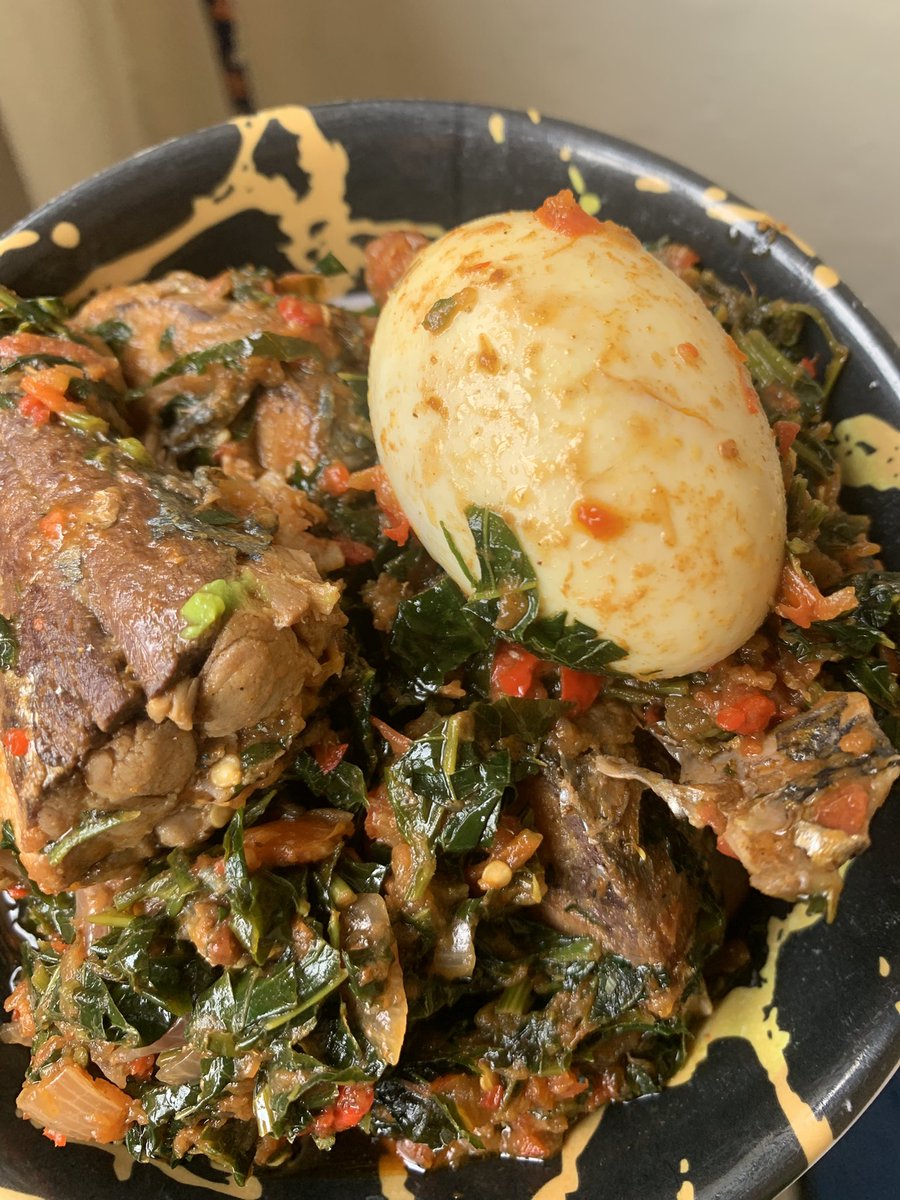 Ogbonna Gideon tweet media