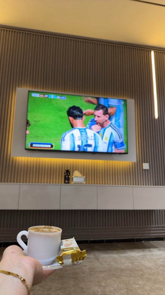 1fax4's tweet photo. 🇦🇷 https://t.co/999nnJKFK9