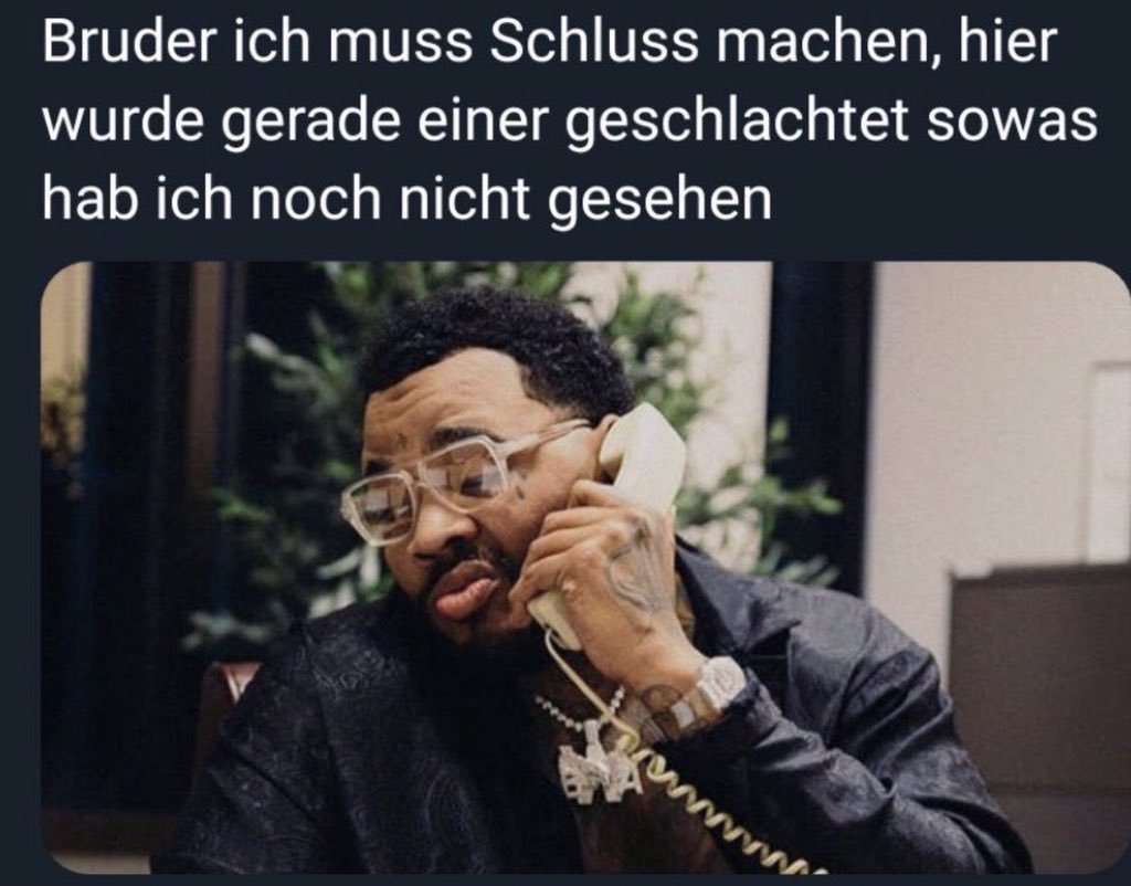 Werdernichts tweet media
