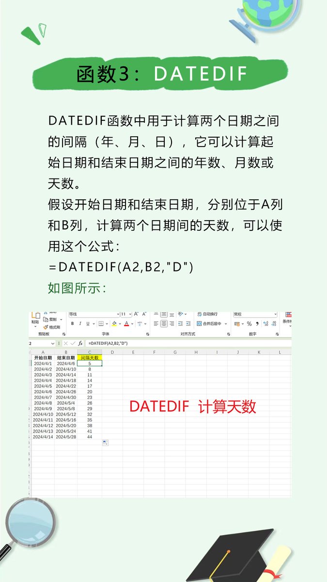 sunkey02's tweet photo. Just nailed the final check! Project wrapped up 2 days ahead of schedule – that perfect 'mission accomplished' feeling hits different , https://t.co/Ckuc0taSTP
