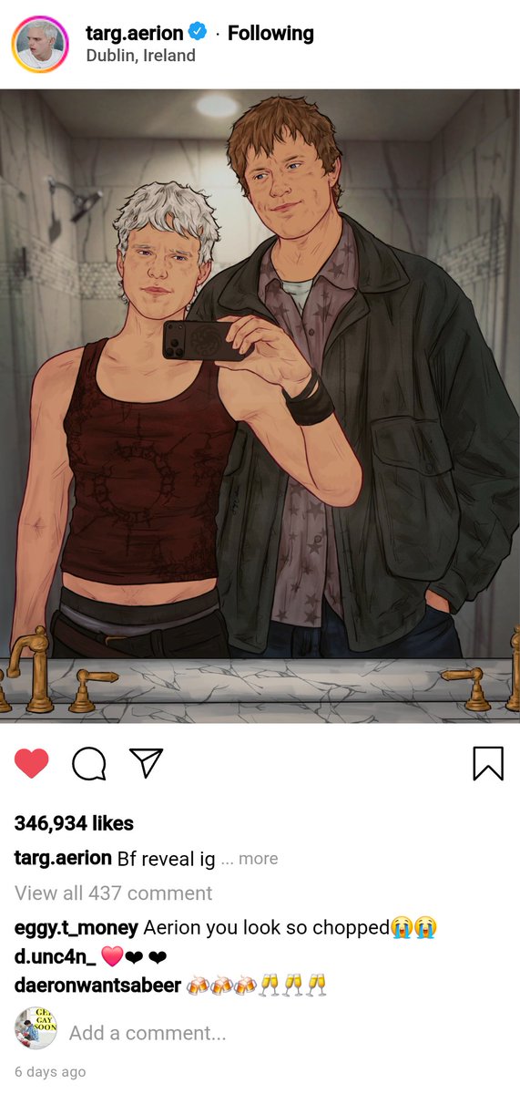 robbie°^° tweet media