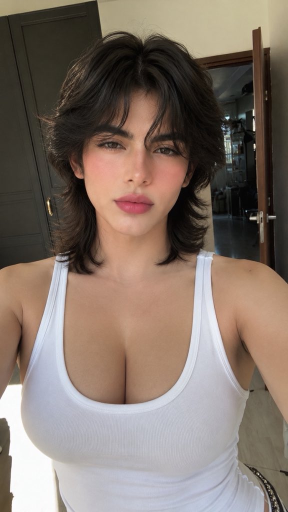 daniethewolf18 tweet media