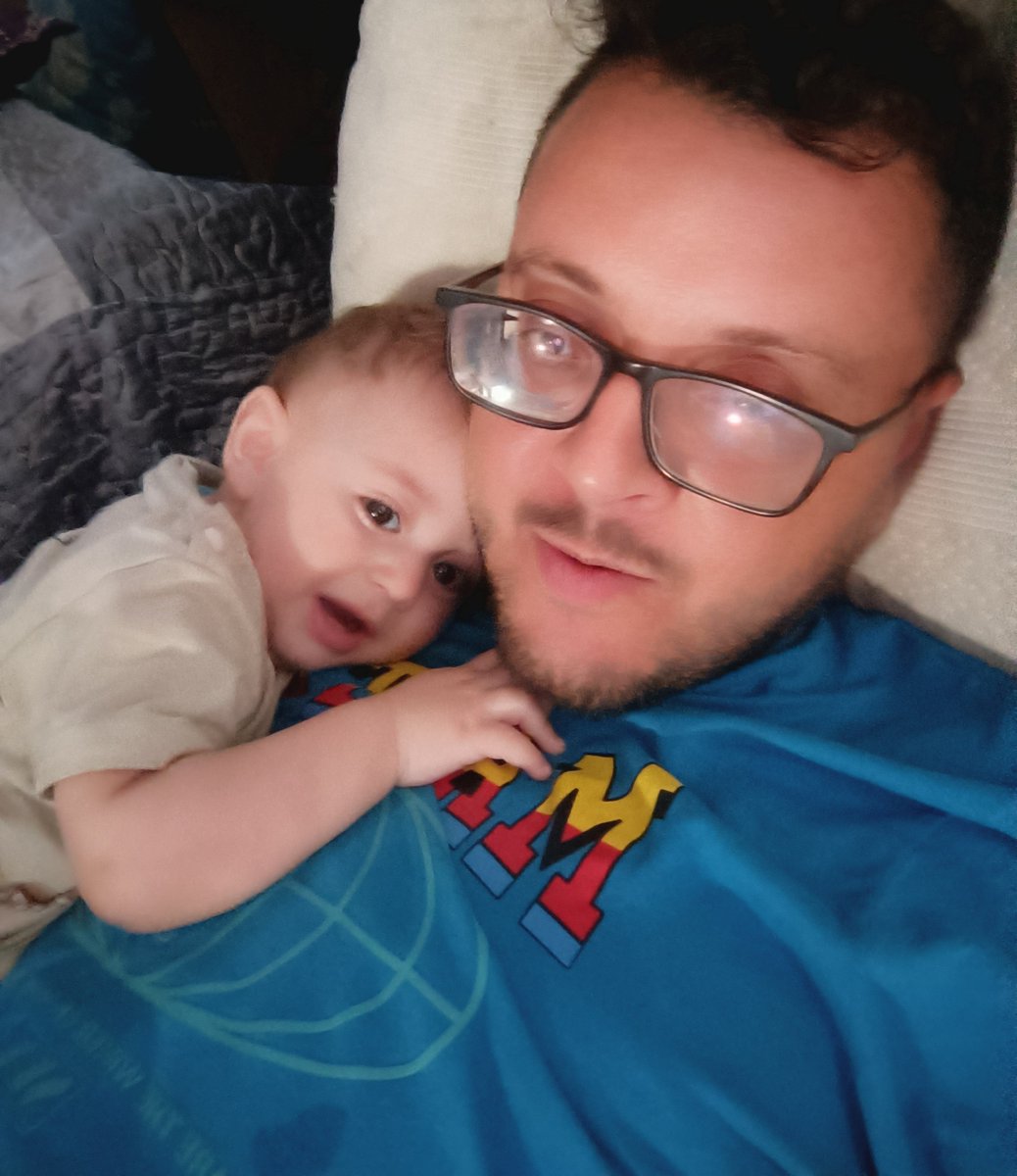ahmedshameya995's tweet photo. Please Please Guys Rt!

I’m in a severe financial crisis &amp; I haven't received a donation in many days. I need your support to provide necessities for my 9-month-old son, like milk &amp; diapers, and for my family. 

Please help me as much as you can.
https://t.co/CQe4wvd0F5 https://t.co/kIejrqyosf