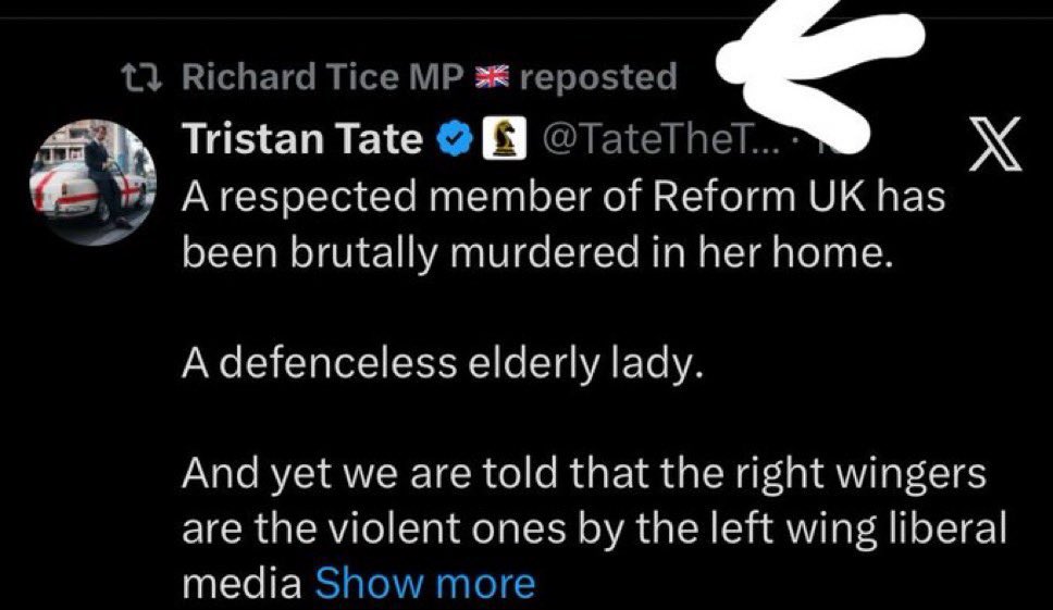 darragh97's tweet photo. @IsabelOakeshott @QuarryGareth @TiceRichard Can you journalist what happened to this? https://t.co/tFSvXdSgKQ
