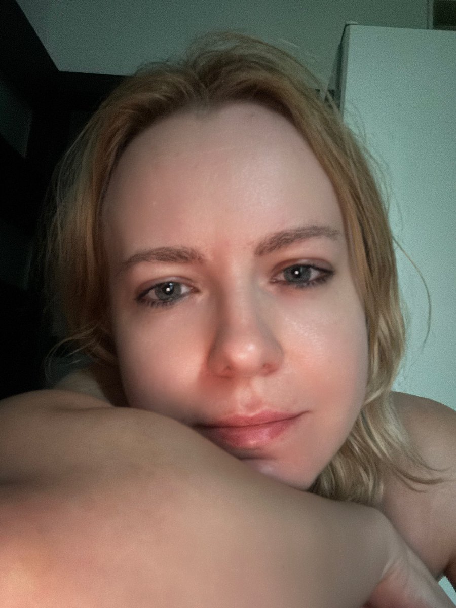angelshalagina's tweet photo. If you ask me
What I want most,

it’s not something expensive.

Just one peaceful night.

One morning
Where everyone I love
Wakes up safely. https://t.co/TPJCa2asTq