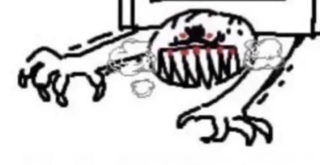 sugarryplum's tweet photo. this guy im talking to keeps saying my name and I haven't done anything in years and IM DYINGGG and his voice is hot too https://t.co/jfgHilhGtY