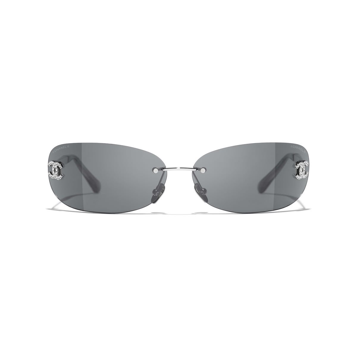 moonieaura's tweet photo. Chanel sunglasses 🩶 https://t.co/9gk1cELyZZ