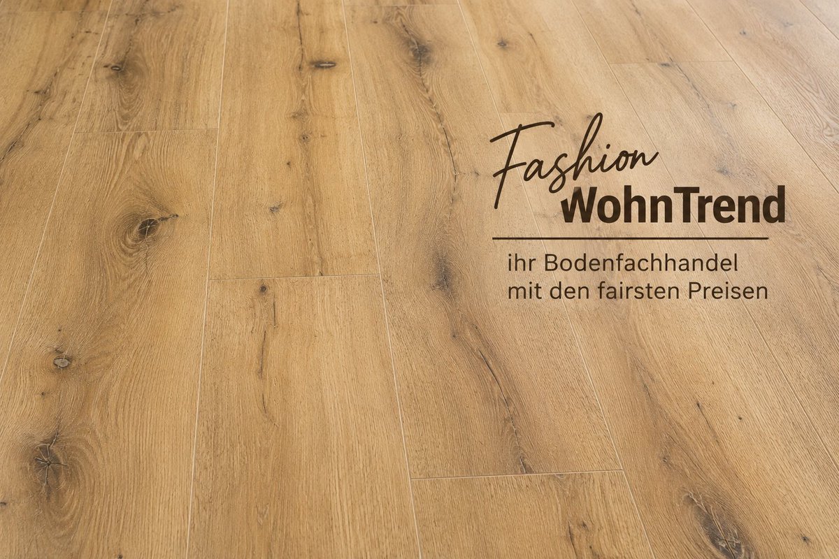 FWohnTrend tweet picture