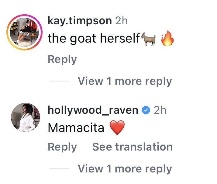 Kaitlyn 📊🏀 tweet media