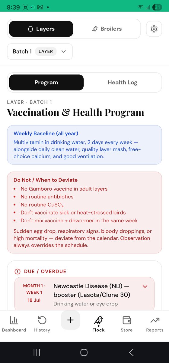 Viduallife's tweet photo. Layer schedule i follow https://t.co/NNTXTkpyiI