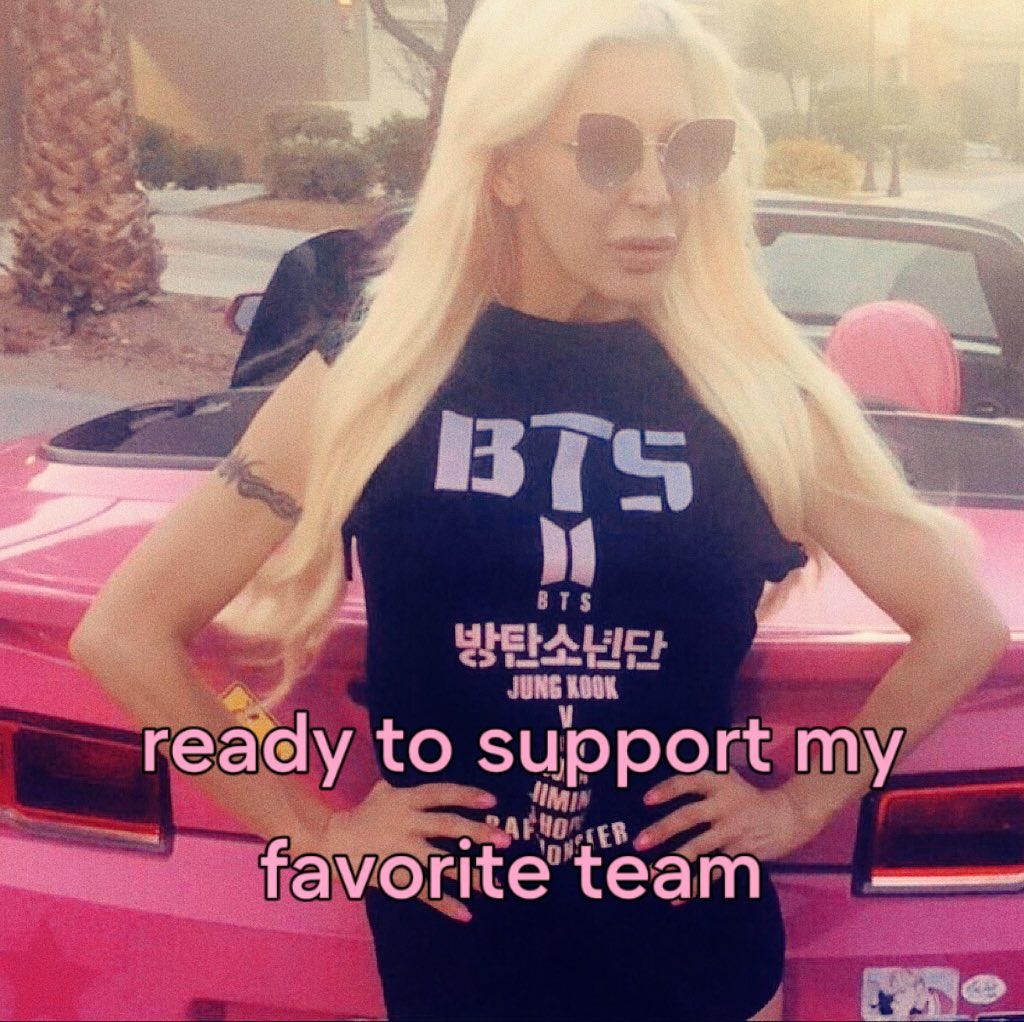 sune6512's tweet photo. BTS AT WORLD CUP 2026
BTS PAVED THE WAY 
BTS THE LEGENDS 
#BTSXWorldCup2026
#BTSHALFTIMESHOW https://t.co/x09FsVFwuY