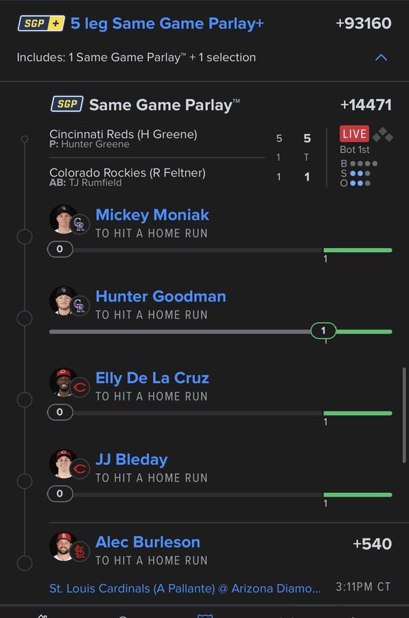frankystyel's tweet photo. Give me more. 🔥 @Playbook 

Let’s make this Sunday unforgettable. 🚀 https://t.co/lnRrL5Bca0
