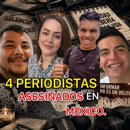 lunadeandromeda's tweet photo. A ESO SE DEDICA NARCOMORENA A CALLAR A LOS QUE SE ATREVEN A CONTRARIARLOS SON UN CARTEL PEOR QUE LOS DE LAS DROGAS SON ASESINOS! https://t.co/iGRq7U4qPW