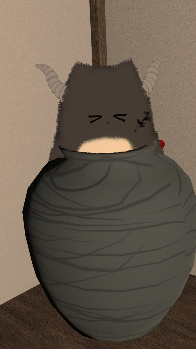 Gameingonigiri's tweet photo. 今日はゲムワ〜やっぱ心理戦(？)は面白いな！
タイマンなら負けんぞ〜！
フレンドの書き置きついでに写真とお絵描き！
スッポリザウルス可愛すぎ💞ᩚ
それじゃおやすみ！ https://t.co/dURGG1CgBw