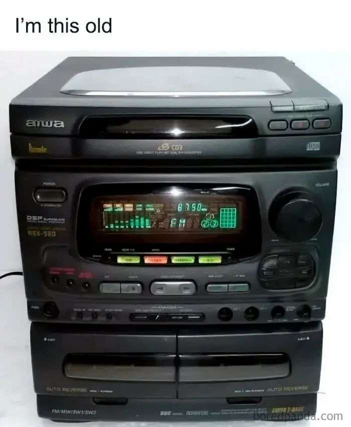 oldmedia's tweet photo. https://t.co/bznY1PGKs1