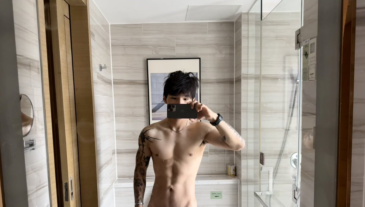 yangliu04212's tweet photo. 好无聊的一周 https://t.co/TEVdJaEoQu