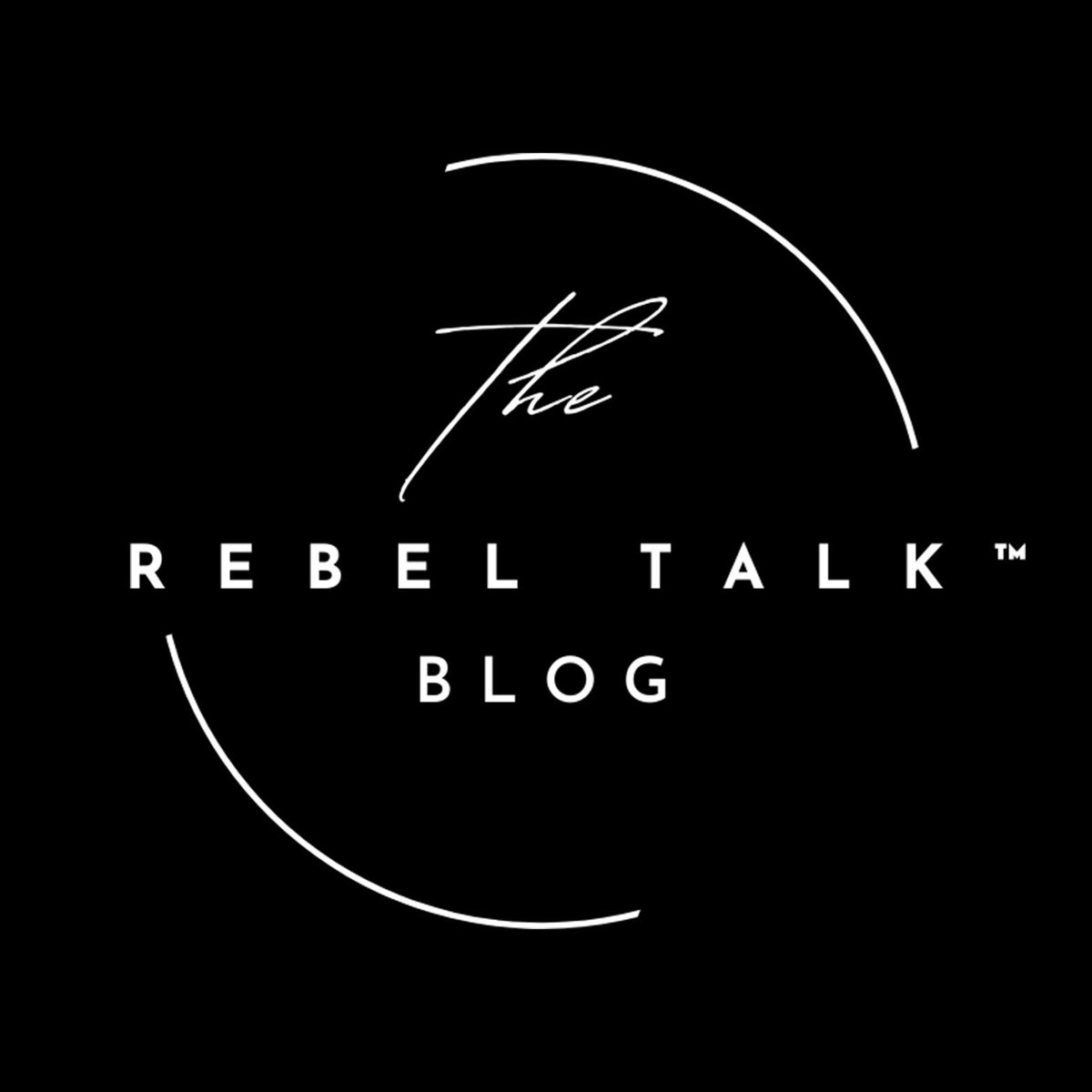 RelentRebel's tweet photo. Rebel Talk: If You Build It
https://t.co/3K5l68vs5F https://t.co/tRBfzPxhP6