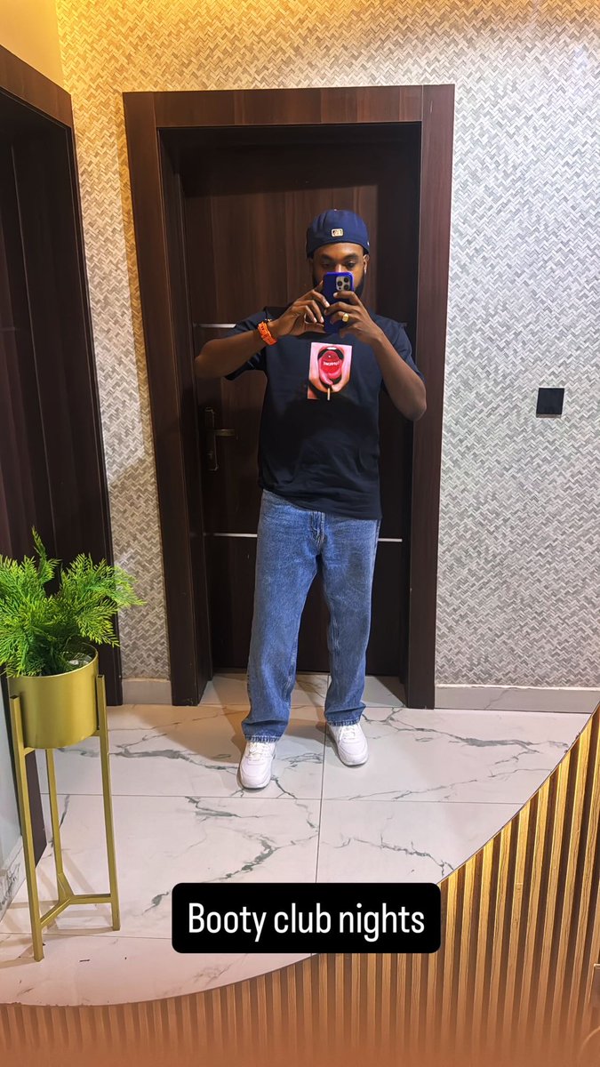 MoschiinoFTE's tweet photo. MT2 out now!!!!!!!!!!! https://t.co/iw3bp52HT1