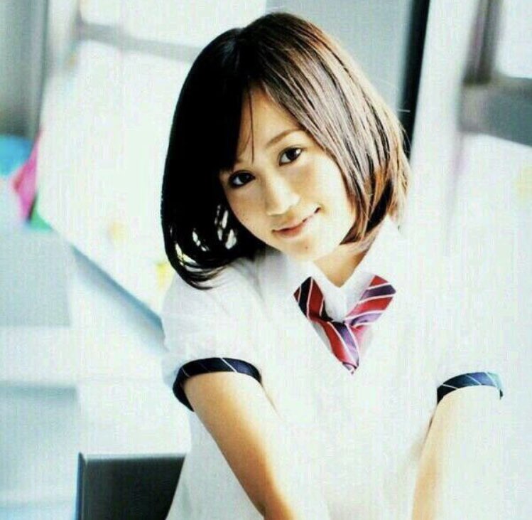 AsaKuSa52's tweet photo. @Atsuko_100
あっちゃんおはよう

あっちゃんが今日も笑顔で過ごせますように😁

前田敦子さん https://t.co/iDBJmDL2rY