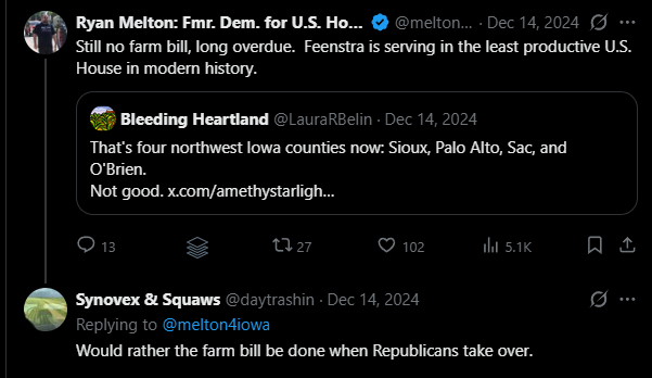 Jack tweet media