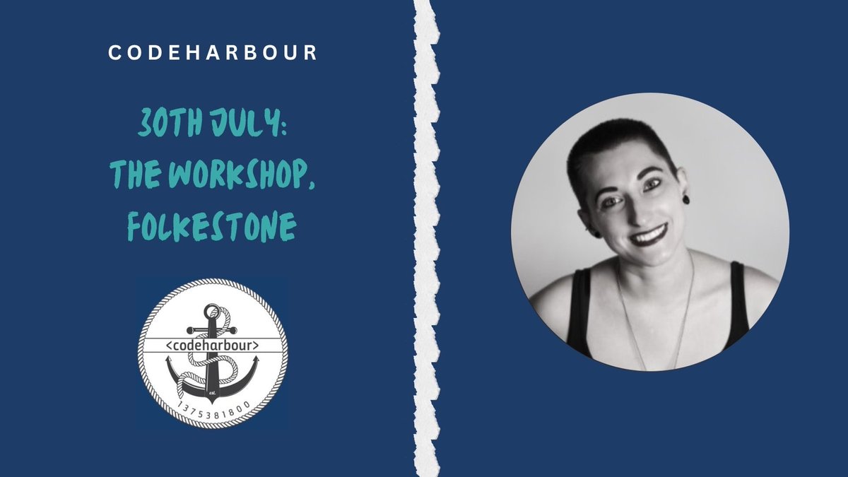codeHarbour's tweet photo. Join us this month for a talk on Development of a Machine Learning System for Plant Water Scheduling by our very own Alex Cachia ☺️🌱 #machinelearning #codeharbor https://t.co/ghzlb8RU3x