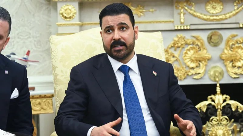 Zaid Mostafa tweet media