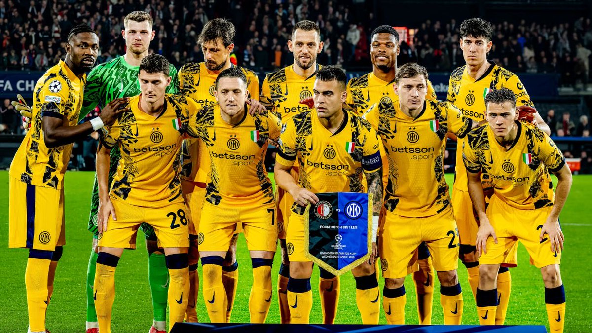 FClMthomas's tweet photo. This Argentina performance https://t.co/MYrgPYx5K2
