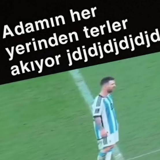 umutzaa's tweet photo. cucu oçu az kalsın gol atıyordu https://t.co/X14GqeMuk6