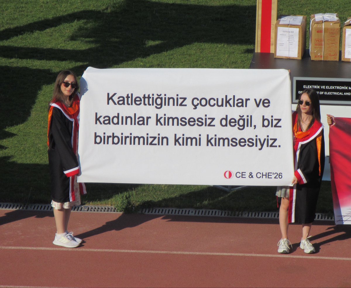 egi tweet media