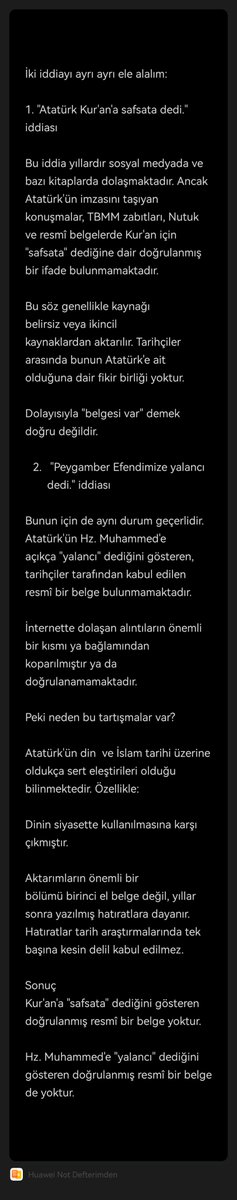 Kayafterforever's tweet photo. @U88878 @jskurdoglu https://t.co/VK3QTqaafh